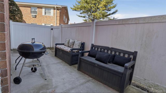 460 Old Town Road 28-A, Port Jefferson Station, NY 11766