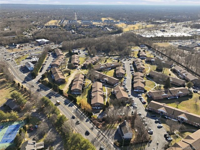 460 Old Town Road 28-A, Port Jefferson Station, NY 11766