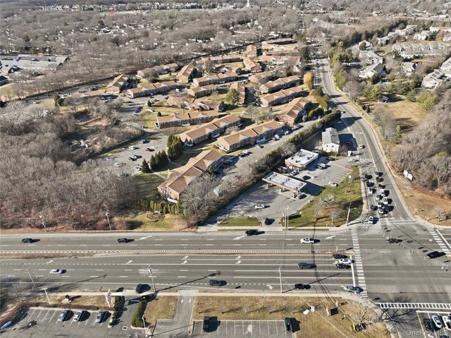 460 Old Town Road 28-A, Port Jefferson Station, NY 11766