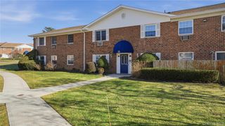 460 Old Town Road 28-A, Port Jefferson Station, NY 11766