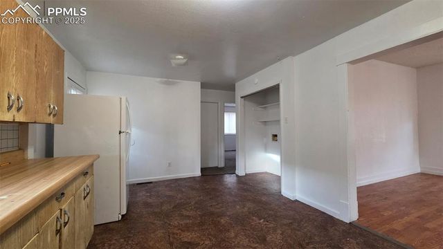 1213 E 11th Street, Pueblo, CO 81001