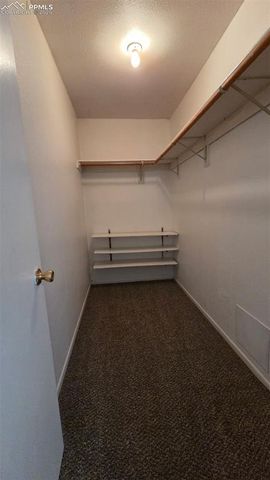 1213 E 11th Street, Pueblo, CO 81001