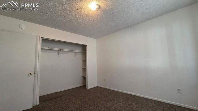 1213 E 11th Street, Pueblo, CO 81001