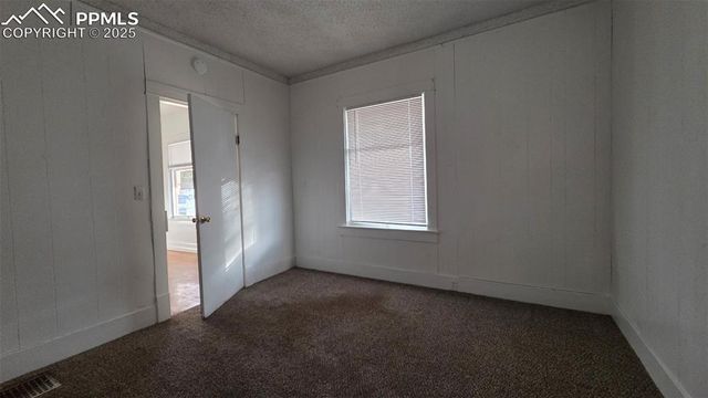 1213 E 11th Street, Pueblo, CO 81001