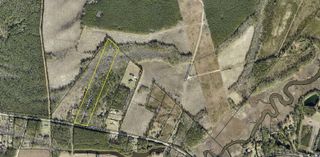 208 Mammoth Dr, Georgetown, SC 29440