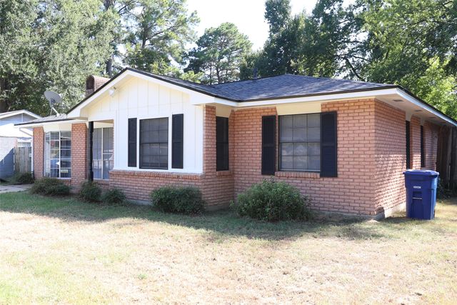 1143 Southland Park Drive, Shreveport, LA 71118
