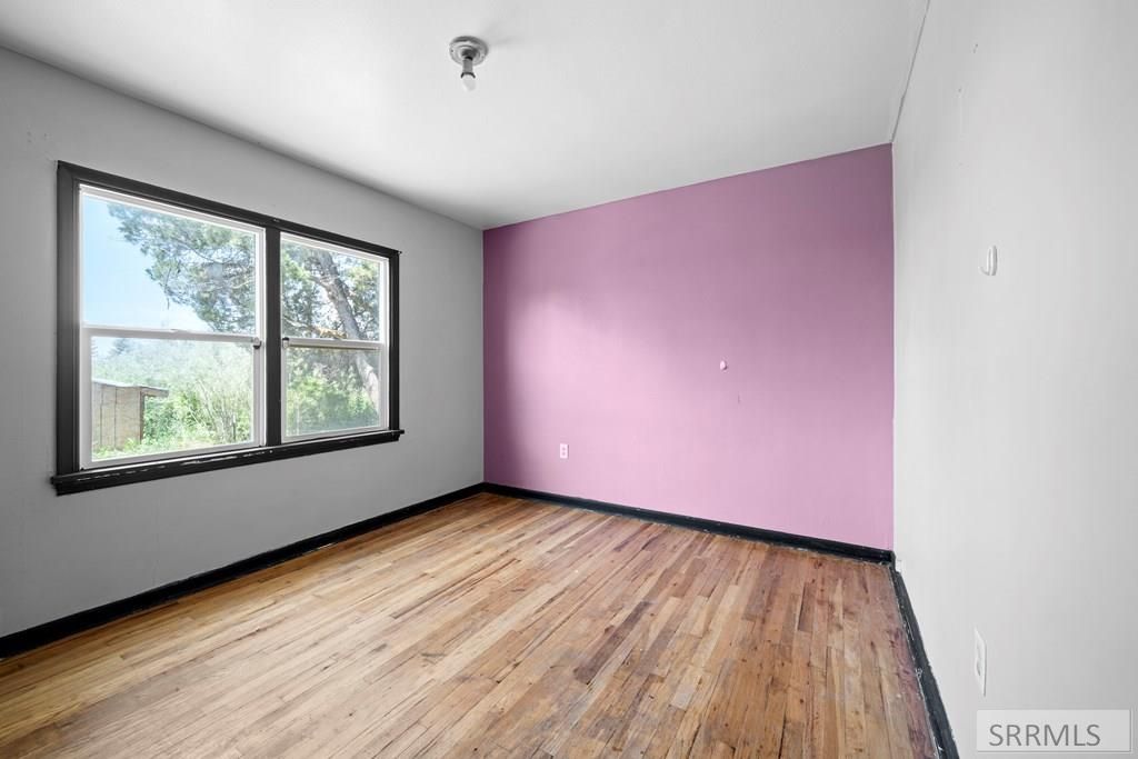 Image 13 of property listing at 245 E Ririe Hwy, Ririe, ID 83443