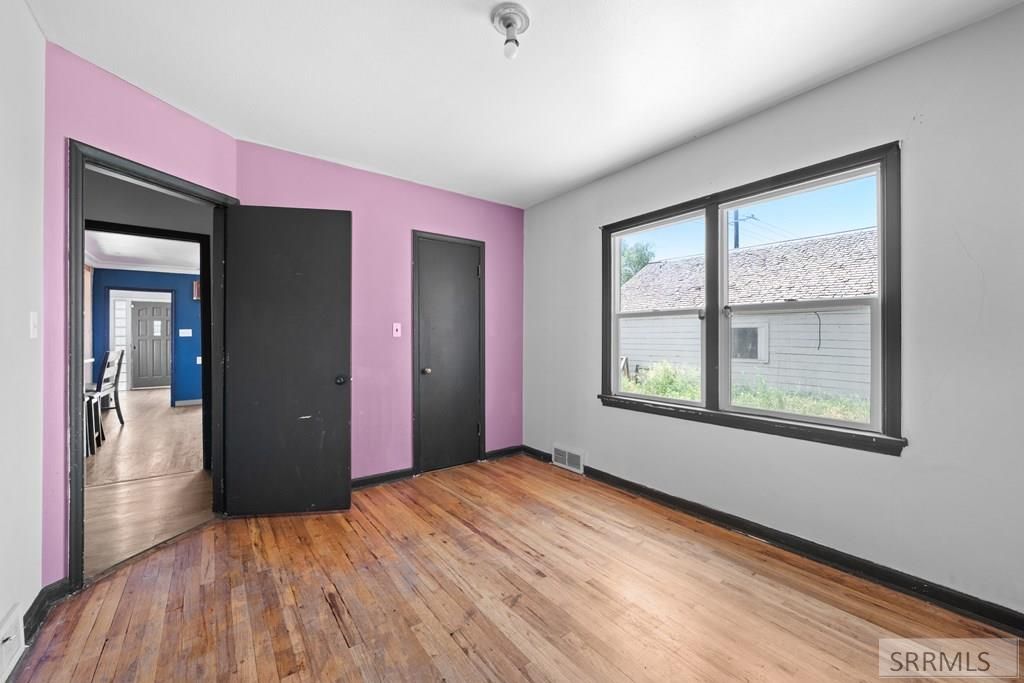 Image 14 of property listing at 245 E Ririe Hwy, Ririe, ID 83443