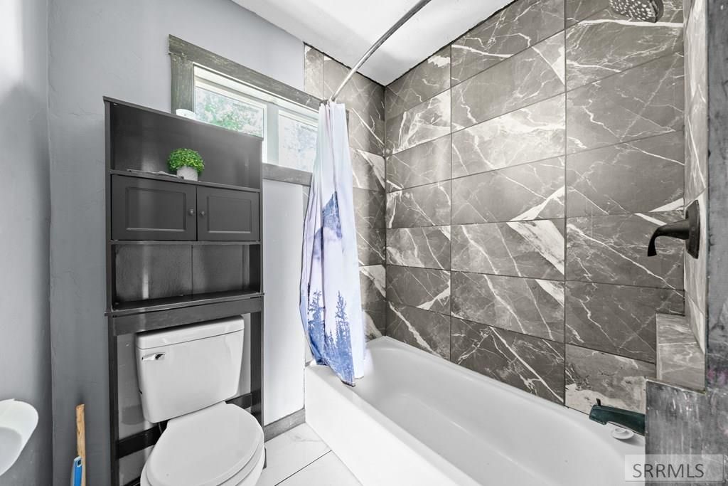 Image 16 of property listing at 245 E Ririe Hwy, Ririe, ID 83443