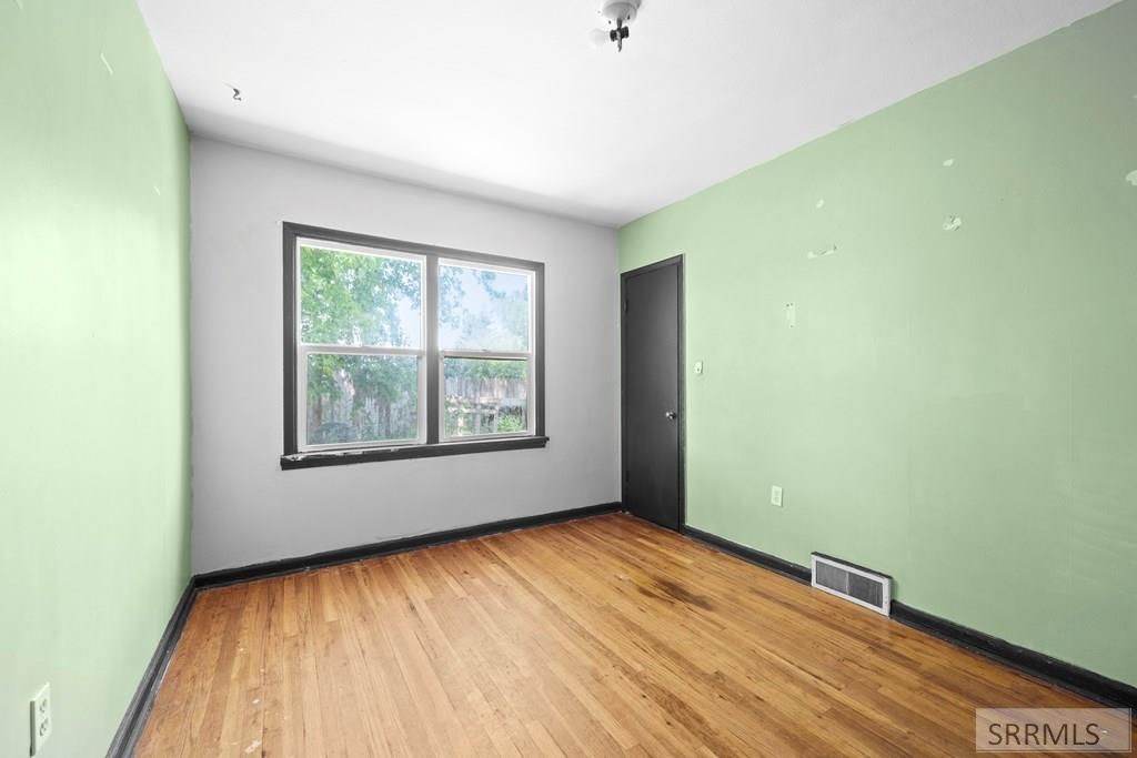 Image 17 of property listing at 245 E Ririe Hwy, Ririe, ID 83443