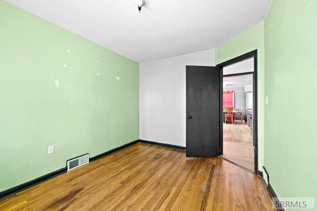 Image 18 of property listing at 245 E Ririe Hwy, Ririe, ID 83443