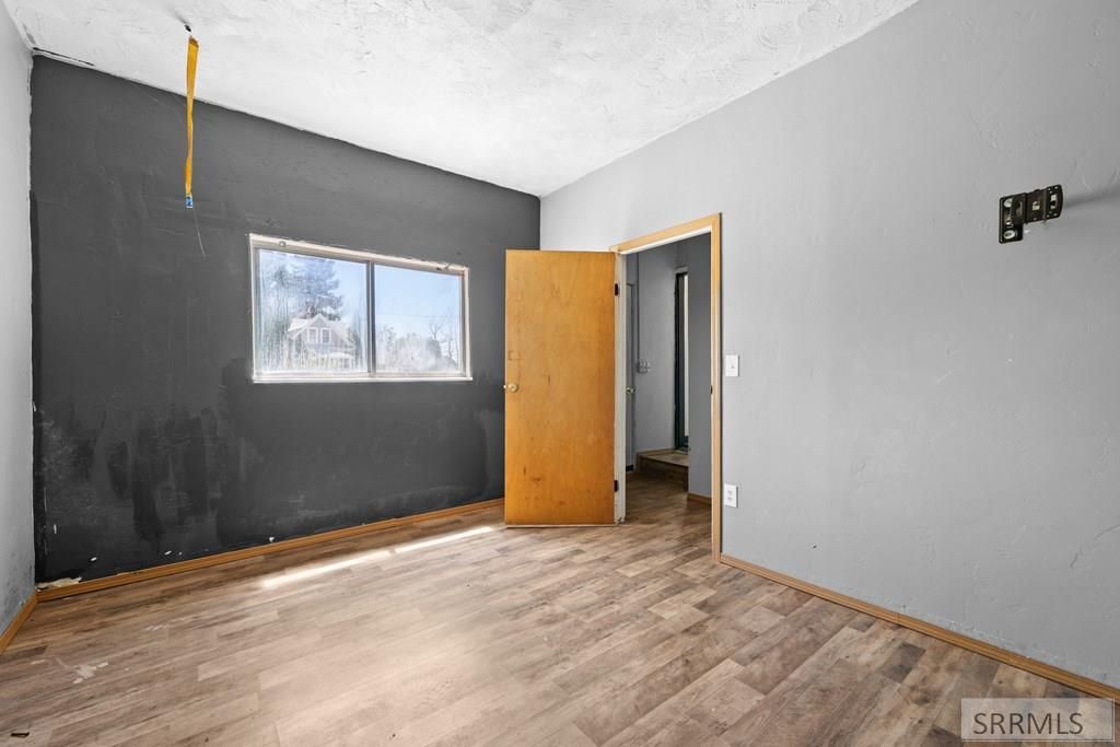 Image 20 of property listing at 245 E Ririe Hwy, Ririe, ID 83443