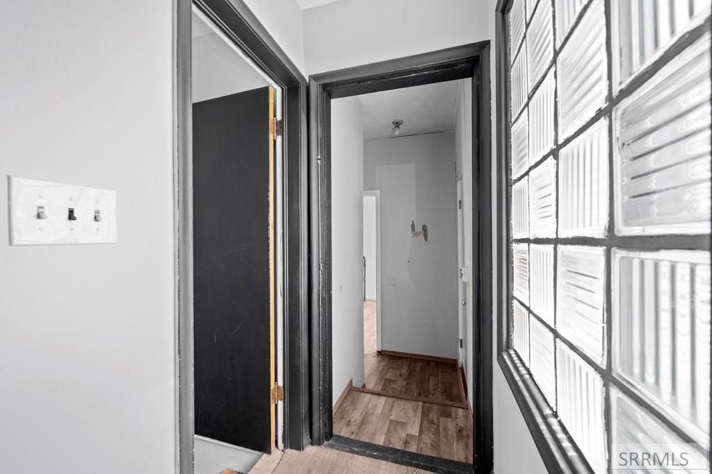 Image 21 of property listing at 245 E Ririe Hwy, Ririe, ID 83443