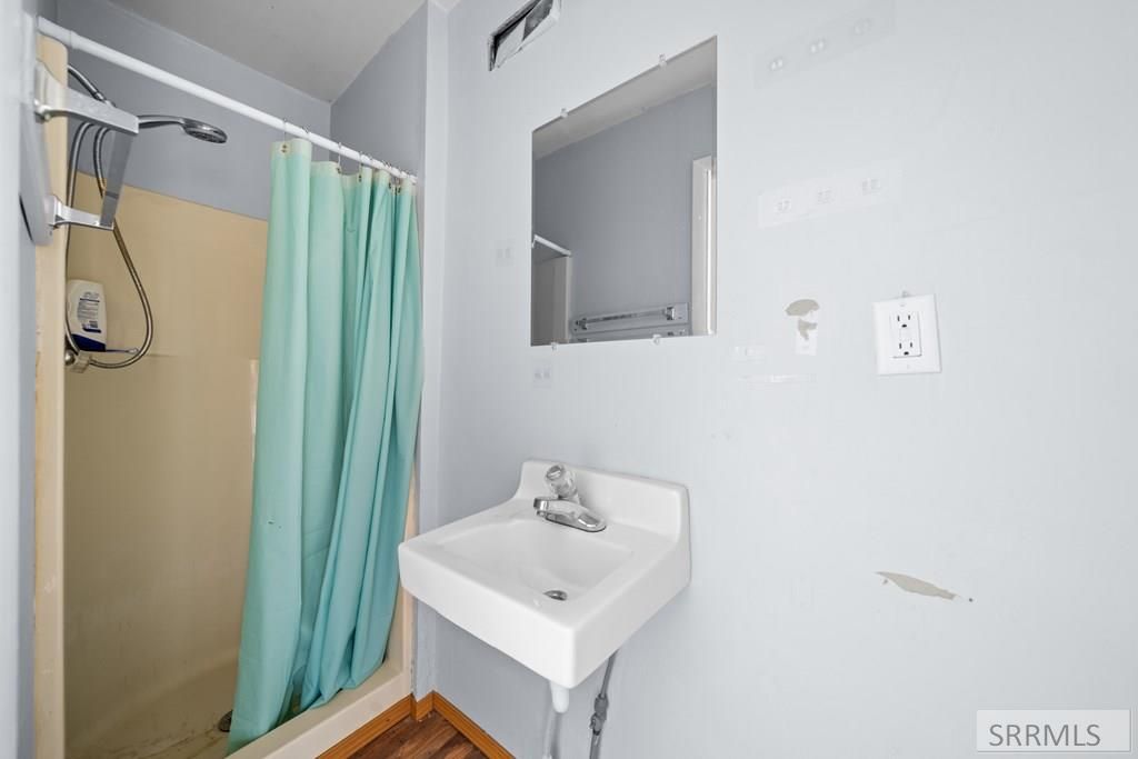 Image 22 of property listing at 245 E Ririe Hwy, Ririe, ID 83443