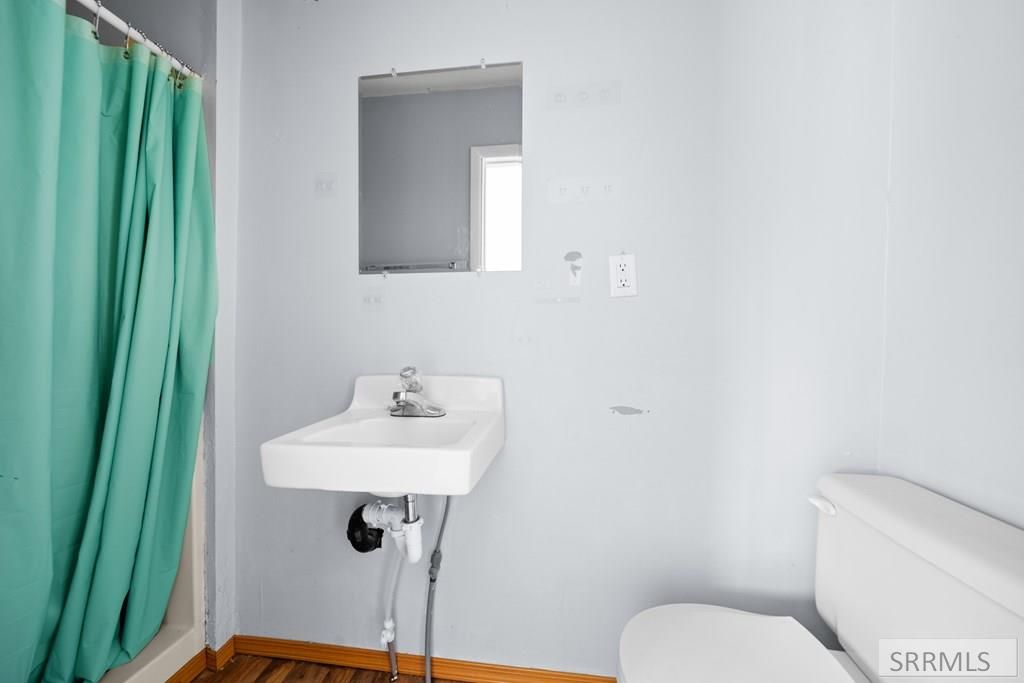 Image 23 of property listing at 245 E Ririe Hwy, Ririe, ID 83443