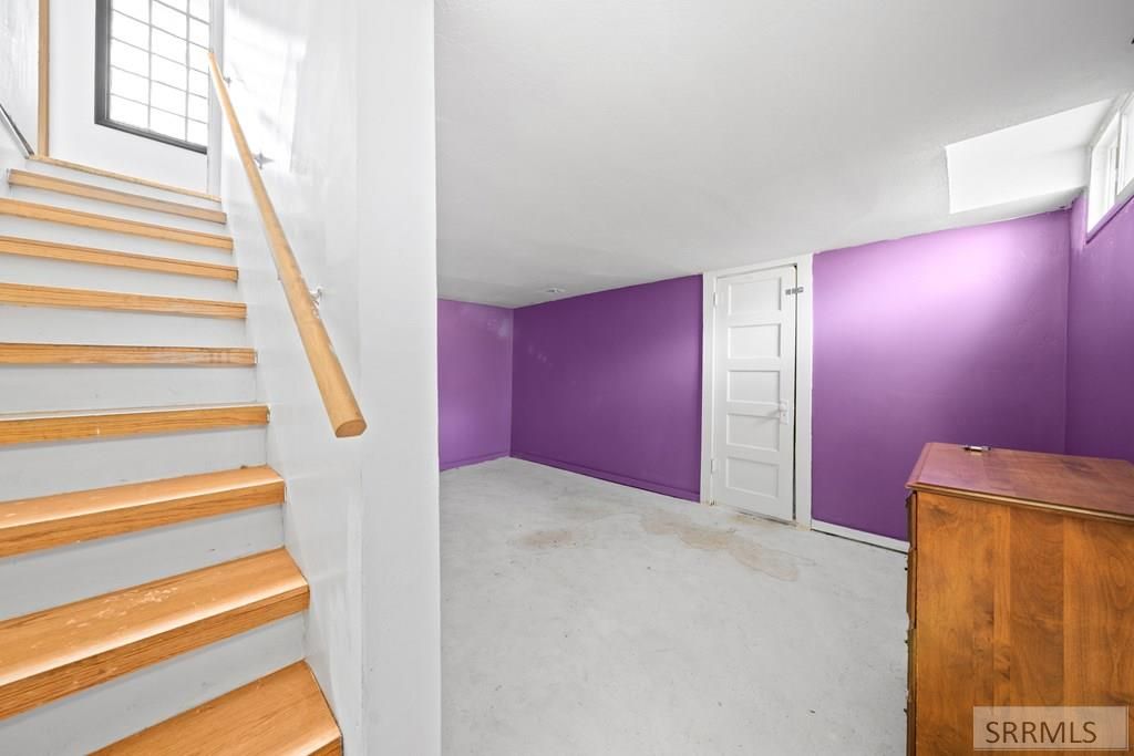 Image 24 of property listing at 245 E Ririe Hwy, Ririe, ID 83443