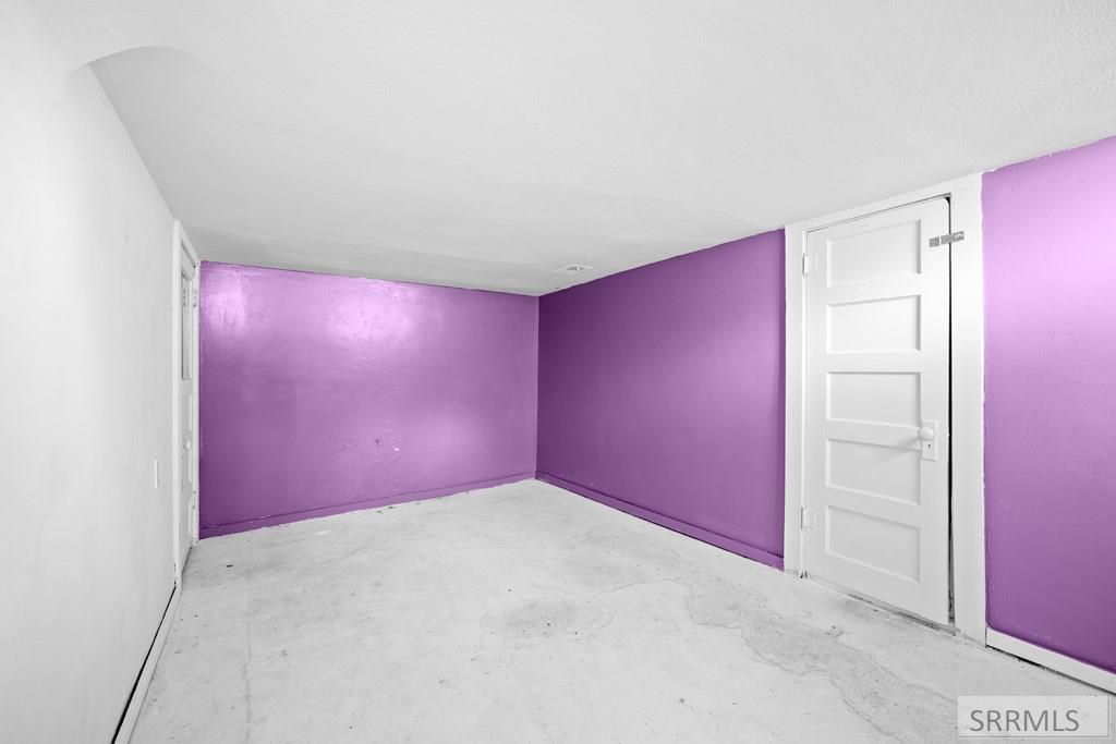 Image 25 of property listing at 245 E Ririe Hwy, Ririe, ID 83443