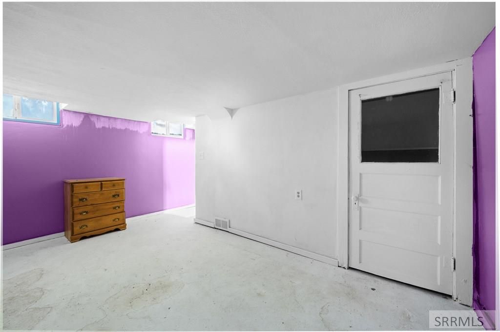 Image 26 of property listing at 245 E Ririe Hwy, Ririe, ID 83443