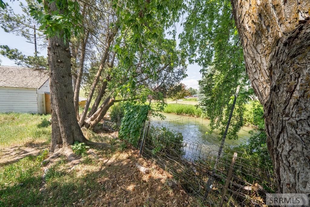 Image 31 of property listing at 245 E Ririe Hwy, Ririe, ID 83443