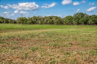 Tract 7 Sun Oil Road, Brenham, TX 77833