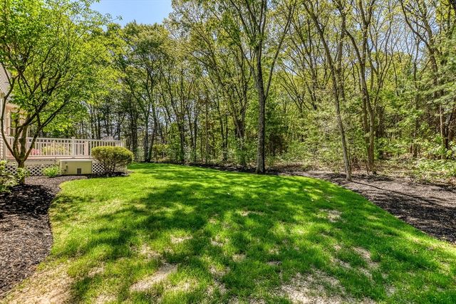4 Dorset Drive, Walpole, MA 02032