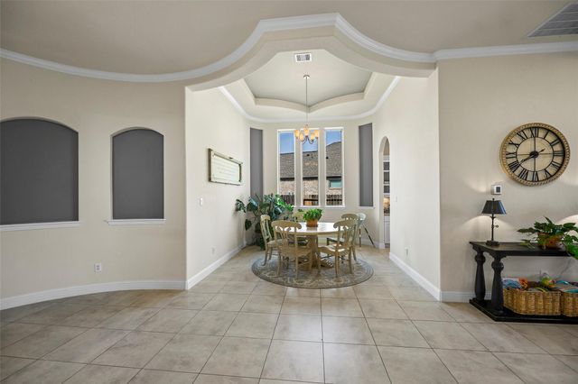 20330 Mercer Grove Drive, Cypress, TX 77433