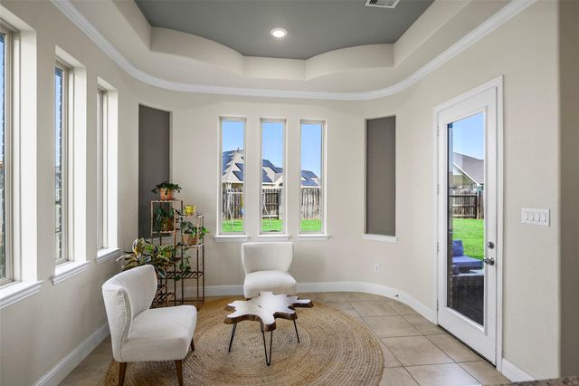 20330 Mercer Grove Drive, Cypress, TX 77433