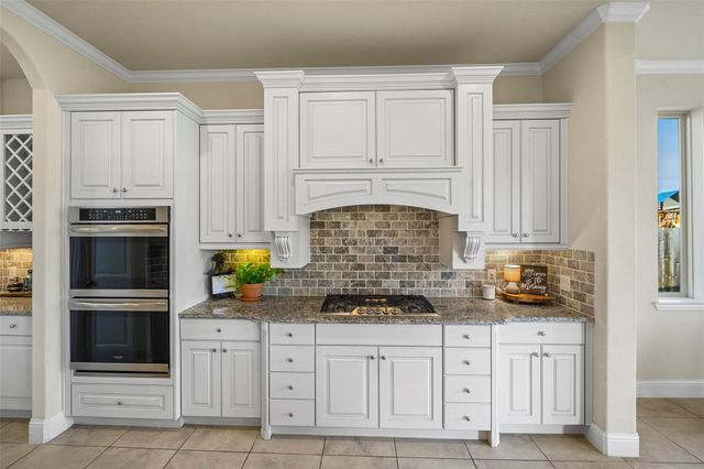 20330 Mercer Grove Drive, Cypress, TX 77433