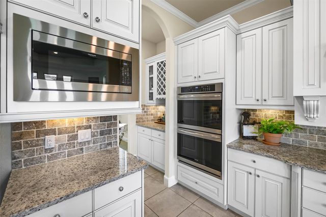 20330 Mercer Grove Drive, Cypress, TX 77433