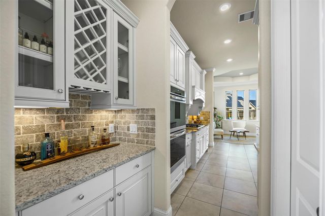 20330 Mercer Grove Drive, Cypress, TX 77433