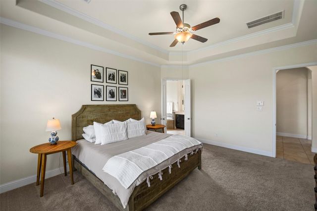 20330 Mercer Grove Drive, Cypress, TX 77433