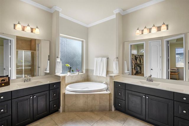 20330 Mercer Grove Drive, Cypress, TX 77433