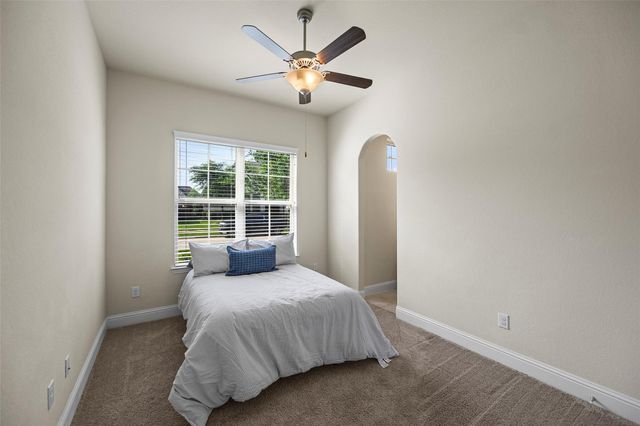 20330 Mercer Grove Drive, Cypress, TX 77433
