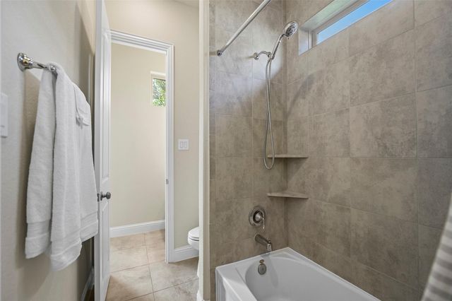 20330 Mercer Grove Drive, Cypress, TX 77433
