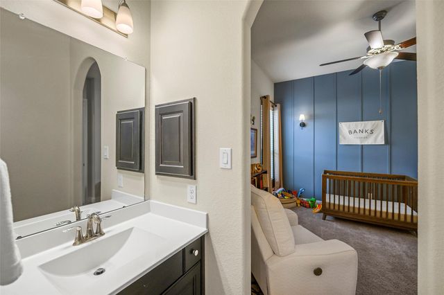 20330 Mercer Grove Drive, Cypress, TX 77433