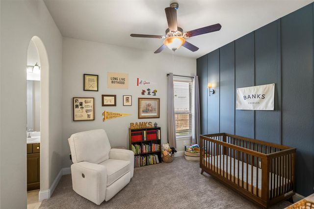 20330 Mercer Grove Drive, Cypress, TX 77433
