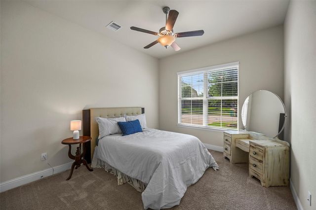 20330 Mercer Grove Drive, Cypress, TX 77433