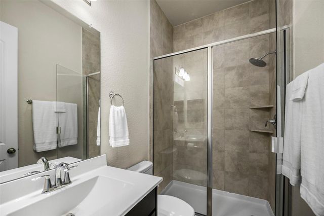 20330 Mercer Grove Drive, Cypress, TX 77433
