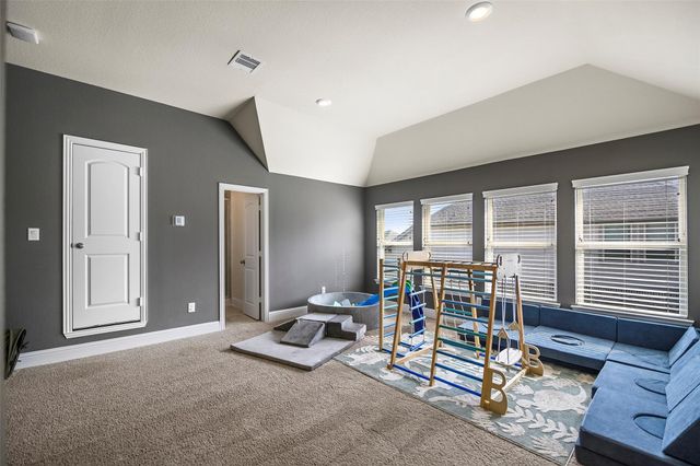 20330 Mercer Grove Drive, Cypress, TX 77433