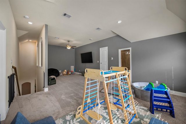 20330 Mercer Grove Drive, Cypress, TX 77433