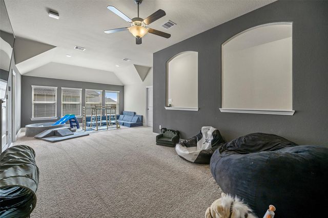 20330 Mercer Grove Drive, Cypress, TX 77433