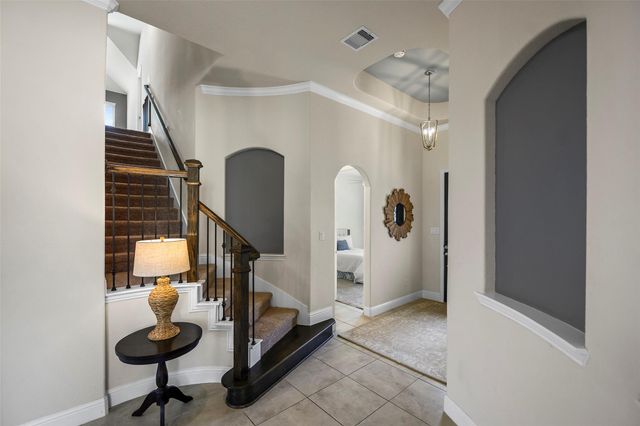 20330 Mercer Grove Drive, Cypress, TX 77433