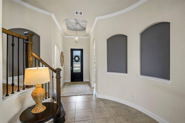 20330 Mercer Grove Drive, Cypress, TX 77433
