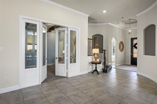 20330 Mercer Grove Drive, Cypress, TX 77433