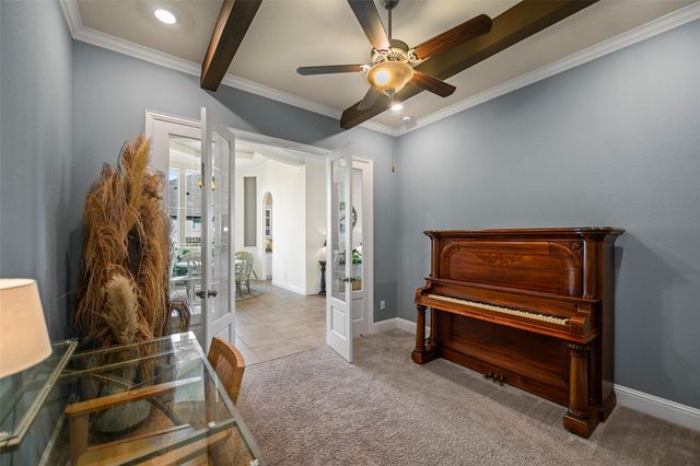 20330 Mercer Grove Drive, Cypress, TX 77433