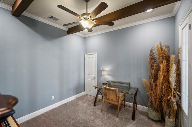 20330 Mercer Grove Drive, Cypress, TX 77433