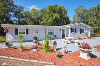 4131 ELLIS ROAD, Fort Myers, FL 33905