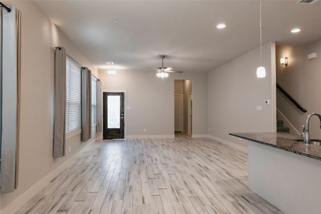 825 Eaglescliffe Landing, Wylie, TX 75098