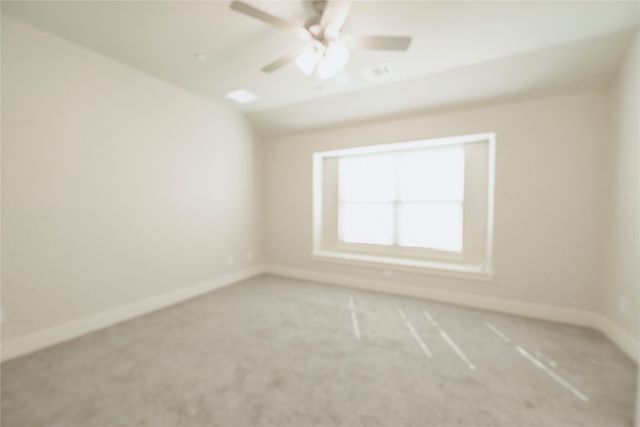 825 Eaglescliffe Landing, Wylie, TX 75098