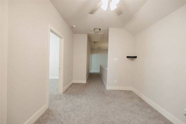 825 Eaglescliffe Landing, Wylie, TX 75098